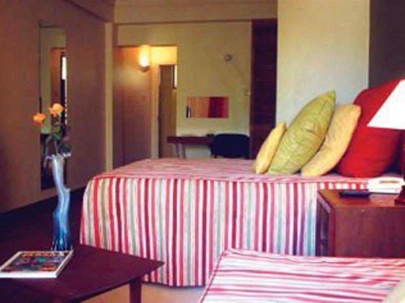 The Mandeville Hotel - Manchester Dış mekan fotoğraf